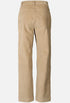Rabens Saloner baby corduroy pants Sabina mushroom